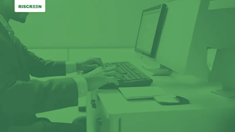 Deletion obligations: Why deleting data is just as important as collecting it