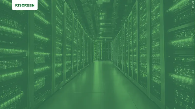 News from the EDPB: Important data protection aspects of AI applications