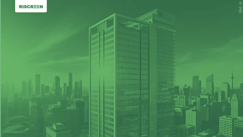 The most important compliance reports of the weeks 10 11, 2025