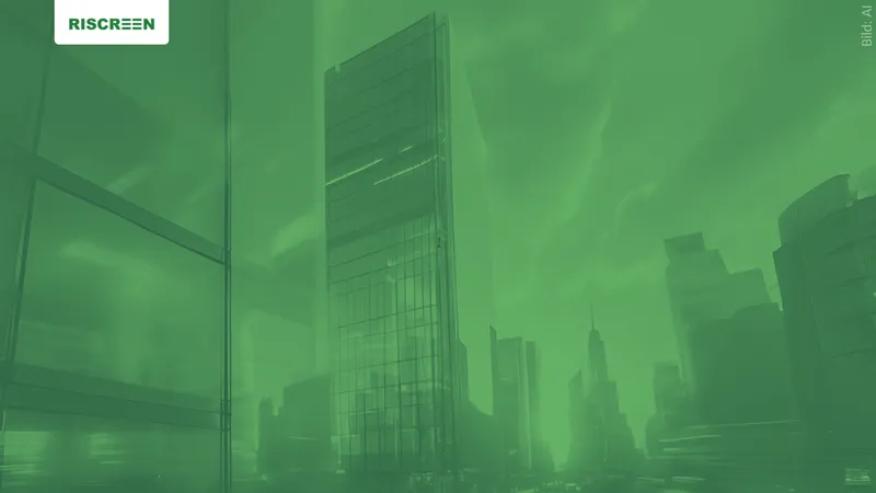 Compliance Newsletter CW17/18, 2025