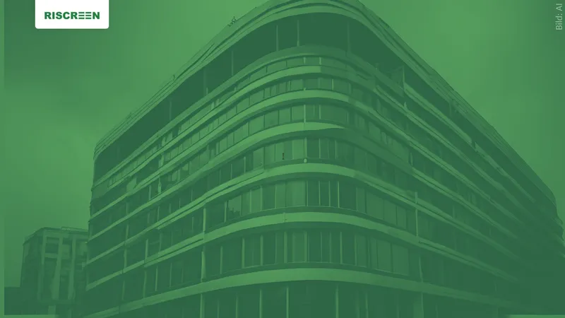 Compliance Newsletter CW19/2025