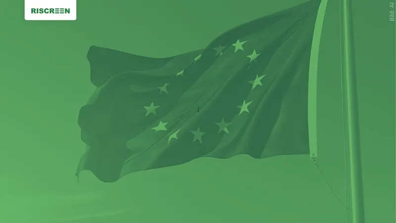 The European Vulnerability Database EUVD: progress or fragmentation in security management?