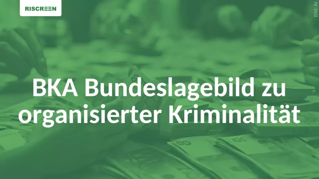 Thumbnail BKA Lagebericht 2023