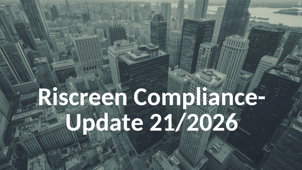 260526-riscreen-compliance