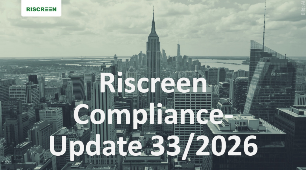 260819-riscreen-compliance