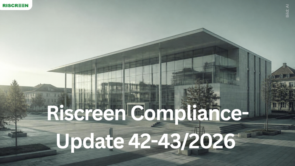 261027-riscreen-compliance